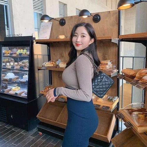 琉璃煞手游下载