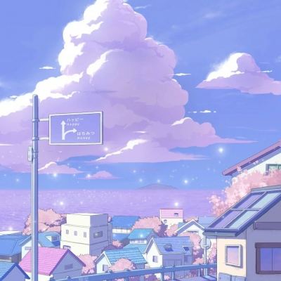 代号开刃测试服下载