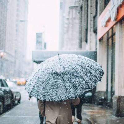 富豪街斗地主九游版下载