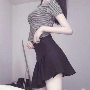zgirls2官方下载