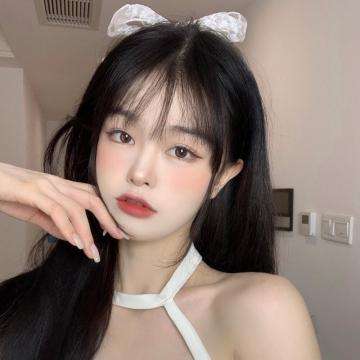 玄机h5游戏下载